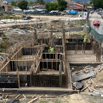 Çalışma Ücretinin Ve Sigorta Haklarının Eksik Ödenmesi Hakkında Şikayet