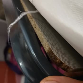 Garanti Kapsamındaki Yatağın Kırılması Ve Ücretli Tamir Talebi Mağduriyetim