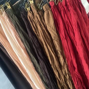 Ardil Tasarım Atölyesi Yanlış Renk Gönderildi, İade Ve Değişim Talebim Reddedildi