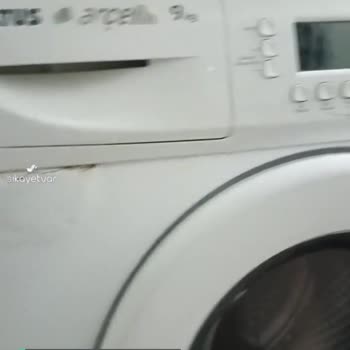Altus Ayıp Kusurlu Ürünler