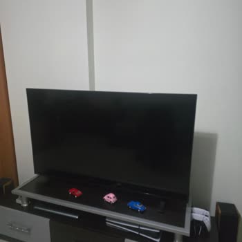 Panel Türü Belirsizliği Nedeniyle Mağduriyet Ve Değişim Talebi