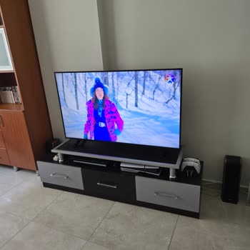 Panel Türü Belirsizliği Nedeniyle Mağduriyet Ve Değişim Talebi