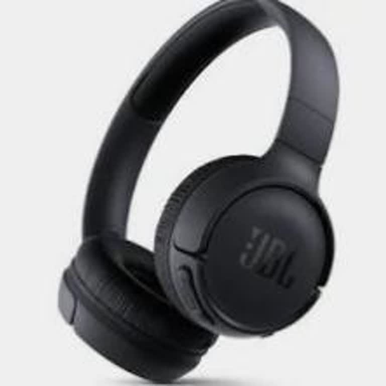 JBL 570 Kulaklıkta Sürekli Bağlantı Sorunu Yaşıyorum