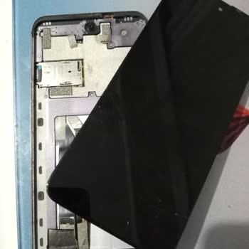 Reeder Teknik Servis Yerine Sadece Değişim Sunuyor, Mağduriyetim Giderilmiyor