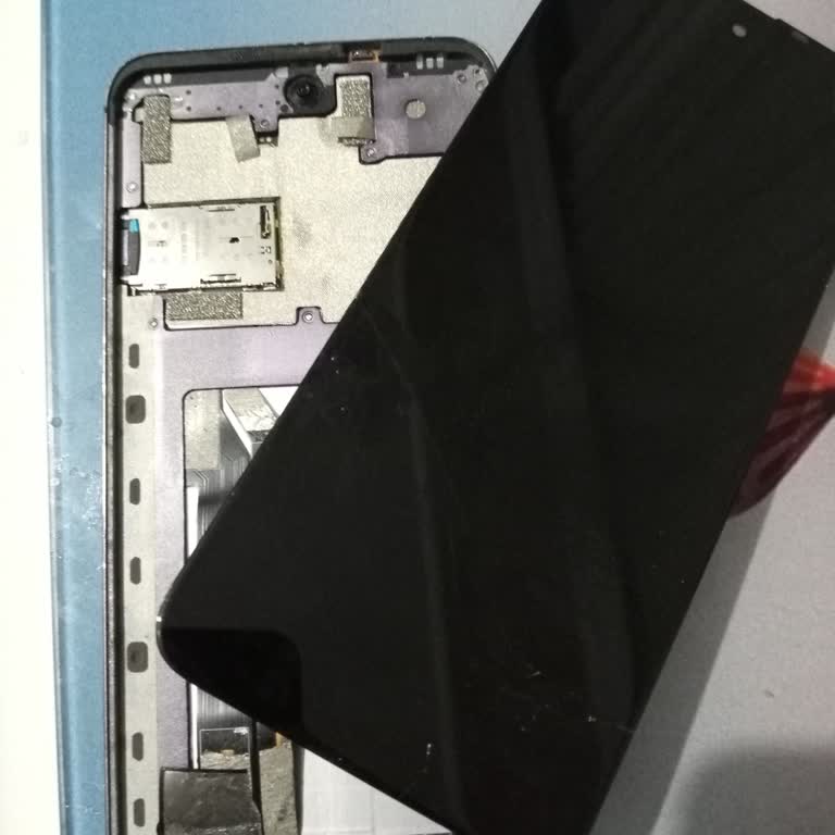 Reeder Teknik Servis Yerine Sadece Değişim Sunuyor, Mağduriyetim Giderilmiyor