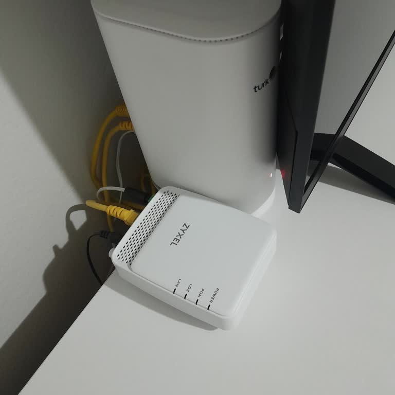 Kurulumdan Sonra İnternet Bağlantısı Hiç Sağlanmadı, Mağduriyetim Giderilmiyor