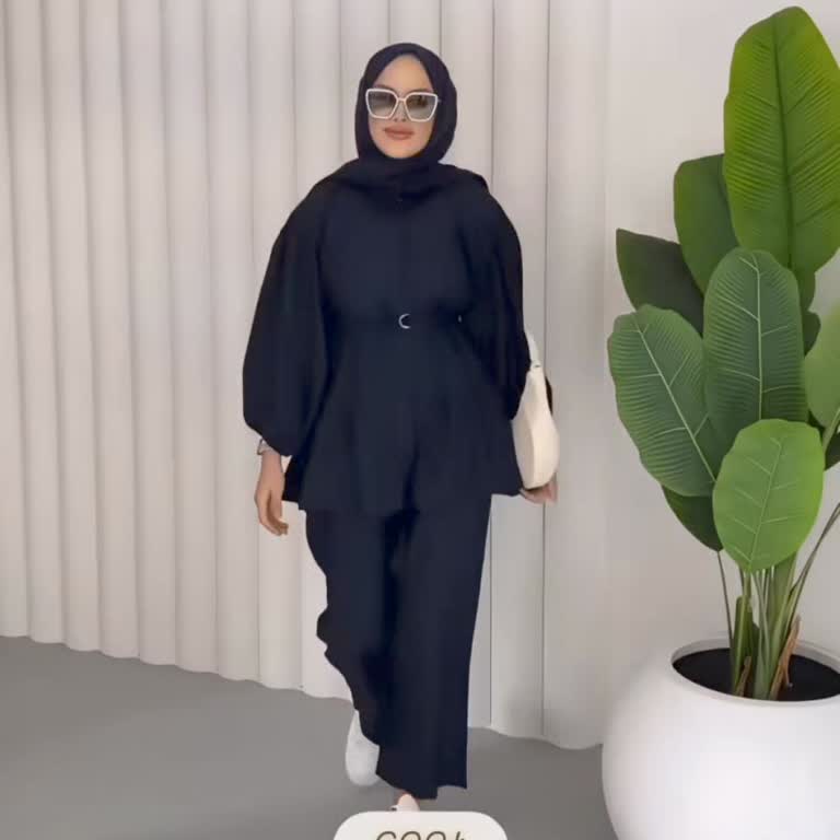 Siparişim Gönderilmedi İletişim Kurulmadı Paramı İade Edin