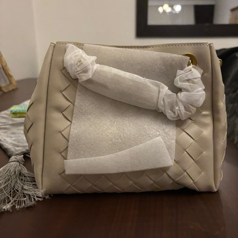 Gerçek Deri Olmayan Ürün Ve İade Sürecinde Cevapsızlık Mağduriyeti