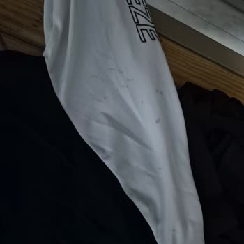 Kısa Sürede Deforme Olan Mayo İçin Ücret İadesi Talebi