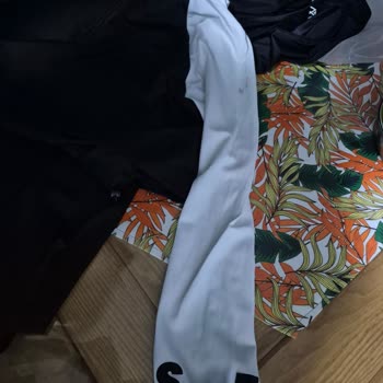 Kısa Sürede Deforme Olan Mayo İçin Ücret İadesi Talebi