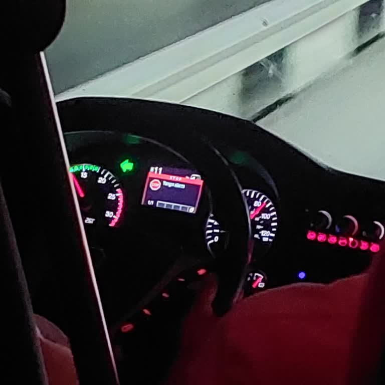 Varan Turizm'de Güvenlik Sorunu Ve İlgisiz Müşteri Hizmetleri