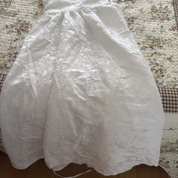 Yanıltıcı Ürün Görseli Ve İade Reddi Nedeniyle Mağduriyet Yaşadım