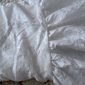 Yanıltıcı Ürün Görseli Ve İade Reddi Nedeniyle Mağduriyet Yaşadım