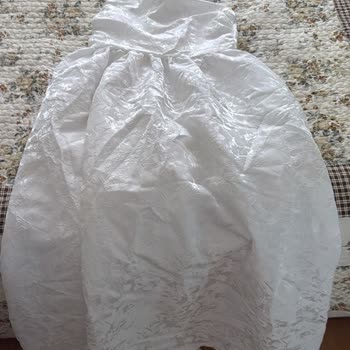 Yanıltıcı Ürün Görseli Ve İade Reddi Nedeniyle Mağduriyet Yaşadım