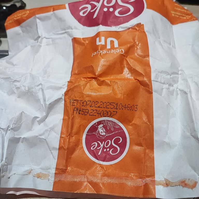 Marketim Ağca Gıda Tarihi Geçmiş Ürün Satıyor