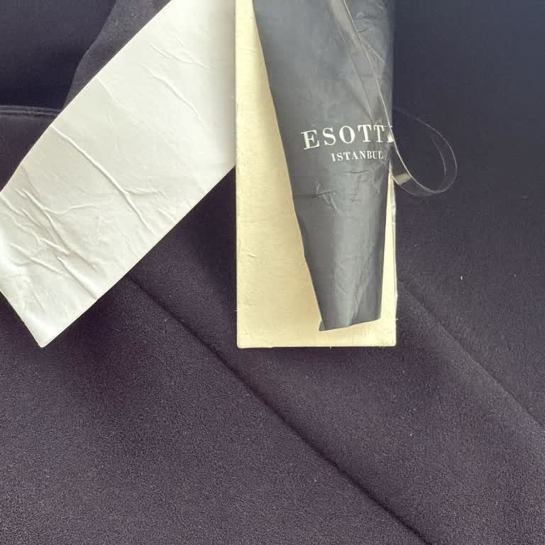 İade Ücreti İki Haftadır Yapılmıyor, Geri Dönüş Alınamıyor