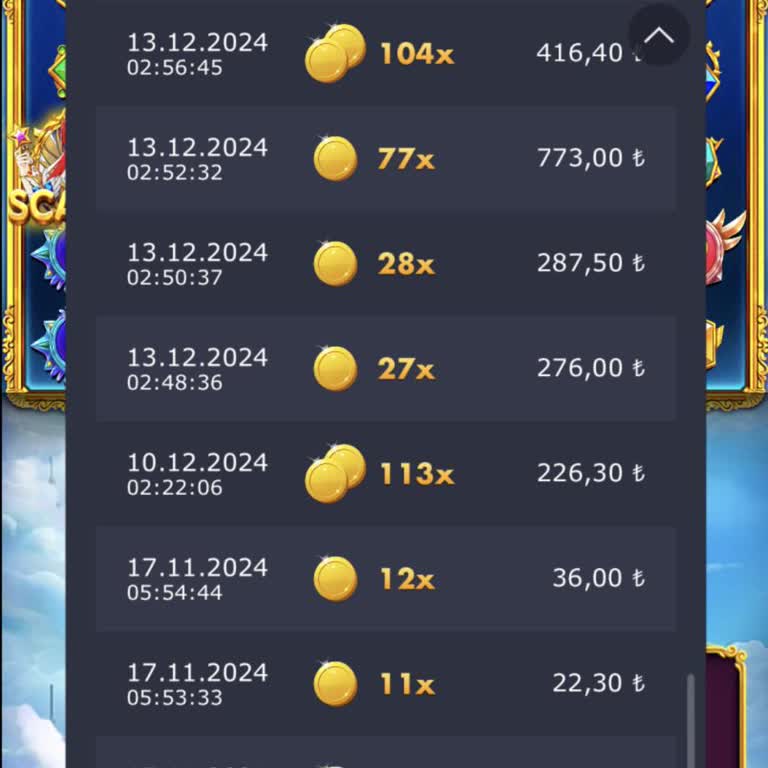 Betnano Casino Oyunlarında Sürekli Kayıp Ve İlgisiz Müşteri Hizmetleri Mağduriyeti