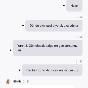 Maxwin Para Çekme İşlemim 3 Gündür Hesabıma Geçmedi Mağdur Oldum