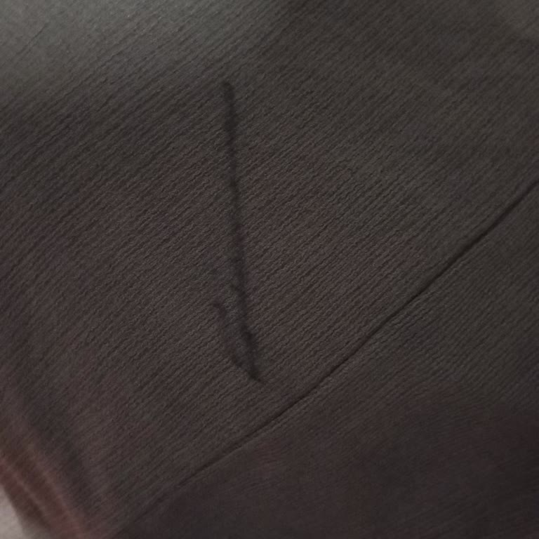 Ardil Tasarım Atölyesi Kusurlu Ürün Ve İptal Sorunlarında Ek Ücret Talebi!