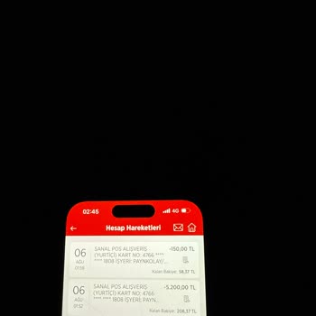 Passolig Hesabıma Yüklediğim Para Hesabıma Geçmedi, Müşteri Hizmetleri Yanıt Vermiyor