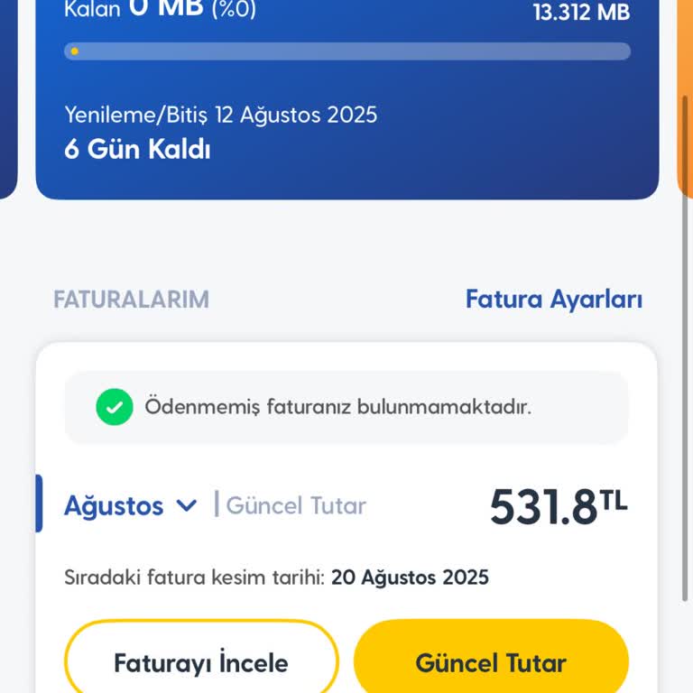 Fiyat Artışları Ve Uygun Paketlerin Sunulmaması Mağduriyet Yaratıyor
