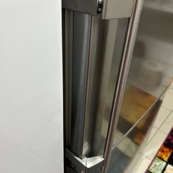 Liebherr Buzdolabında Kronik Sorunlar Ve Yüksek Masraflar