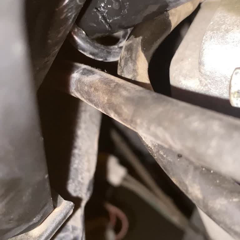 Yuki Hammer Modelinde Güvenlik Zafiyeti Ve Parça Kalitesizliği