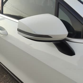 Kısa Sürede Deforme Olan Branda Aracımda Çiziklere Sebep Oldu, İade Talebim Reddedildi