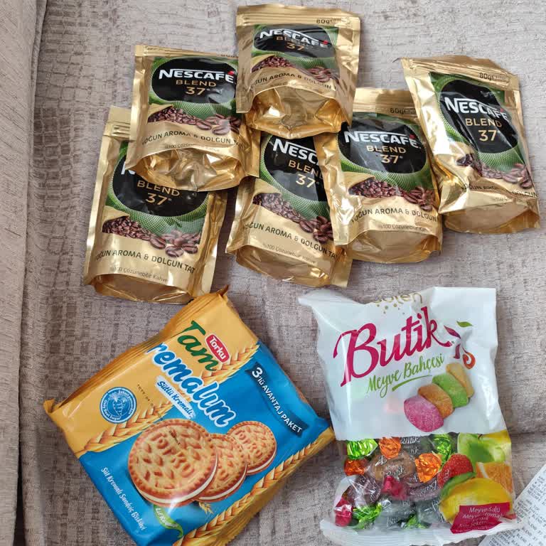 A101 Şubesinde Yanlış Fiyatlandırma Ve Müşteri Hizmetlerinden Dönüş Alamama