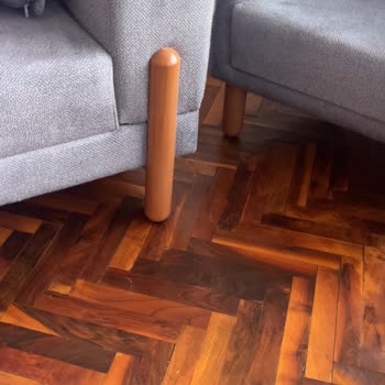 Evport Mobilya Tarafından Mağdur Edildim!