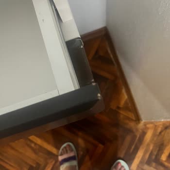 Evport Mobilya Tarafından Mağdur Edildim!