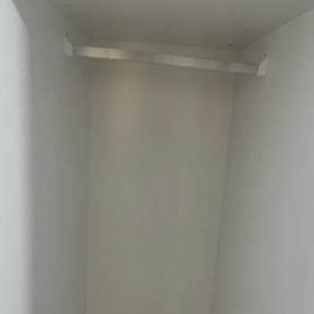 Evport Mobilya Tarafından Mağdur Edildim!