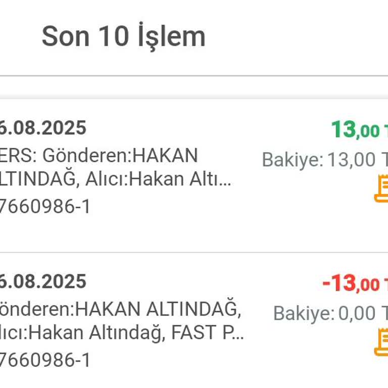 Akbank Hesabımda Para Transferi Engellendi, Kredi Ödememi Yapamıyorum