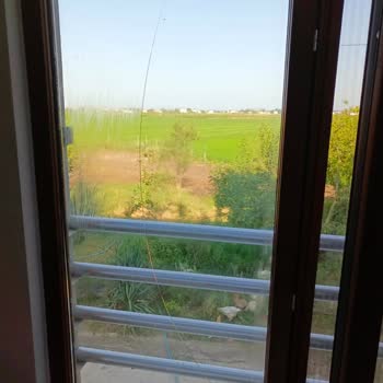 Europen Satın Alınan PVC Camların Takılmaması Ve Eksik Hizmet Nedeniyle Mağduriyet