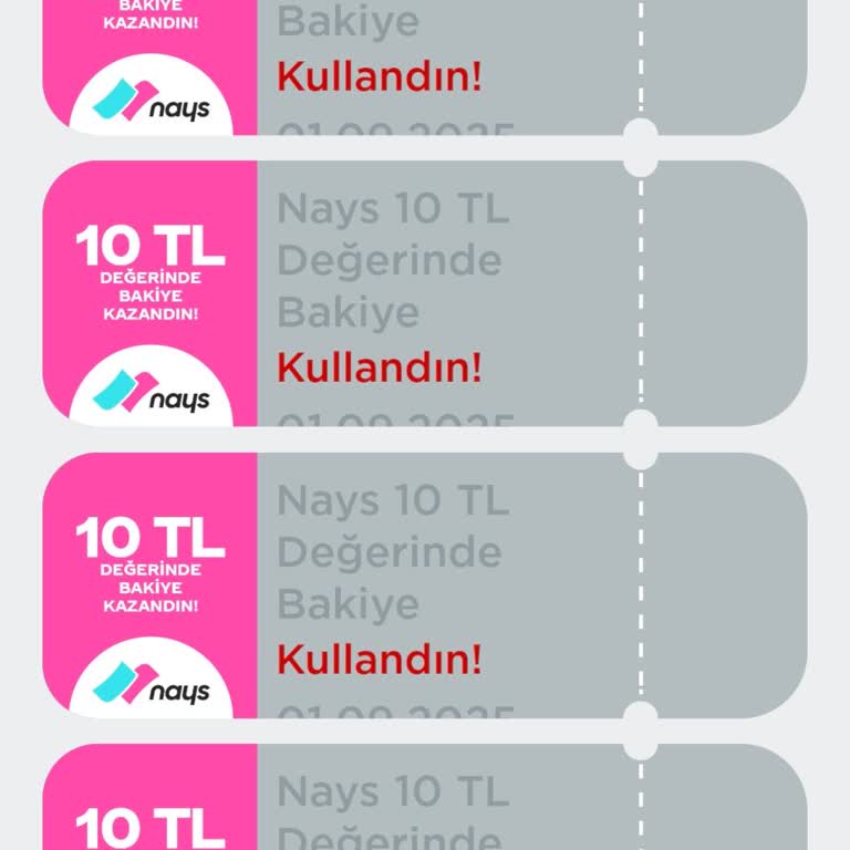 Coca-Cola Kampanyasında Yüksek Ödül Kazanamama Ve Harcama Mağduriyeti