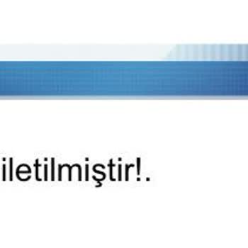 Kargo Takip Bilgisi Eksikliği Ve Teslimat Sorunu