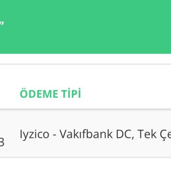 Kargo Takip Bilgisi Eksikliği Ve Teslimat Sorunu