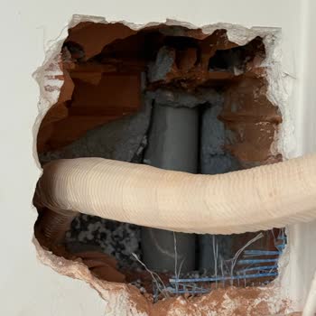 Servis Gecikmesi Ve Montaj Hatası Sonrası Çözüm Sunulmadı