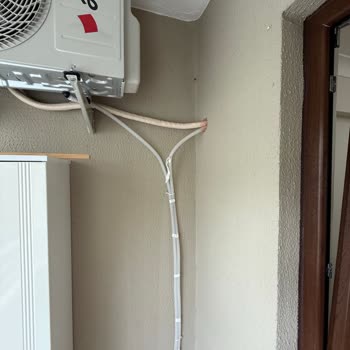 Servis Gecikmesi Ve Montaj Hatası Sonrası Çözüm Sunulmadı