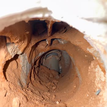 Servis Gecikmesi Ve Montaj Hatası Sonrası Çözüm Sunulmadı