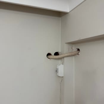 Servis Gecikmesi Ve Montaj Hatası Sonrası Çözüm Sunulmadı