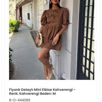 Siparişim Teslim Edilmedi, İletişime Geçilemiyor Ve Yorumlarım Siliniyor