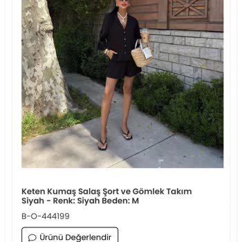 Siparişim Teslim Edilmedi, İletişime Geçilemiyor Ve Yorumlarım Siliniyor