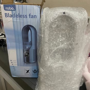 Yanlış Ürün İadesi Ve Müşteri Hizmetlerinde İlgisizlik: Robo Isıtıcı-Soğutucu Mağduriyeti