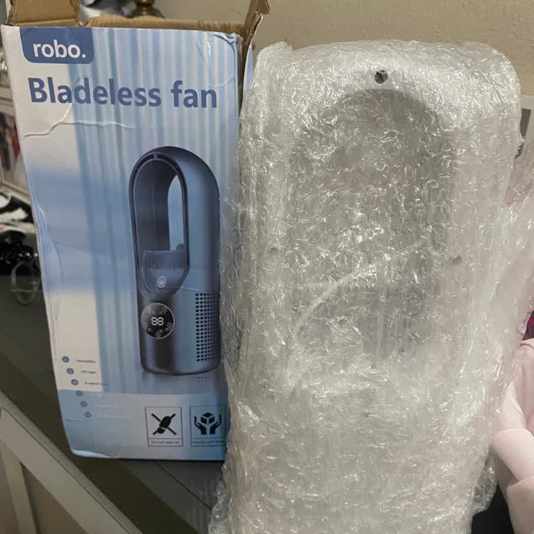 Yanlış Ürün İadesi Ve Müşteri Hizmetlerinde İlgisizlik: Robo Isıtıcı-Soğutucu Mağduriyeti