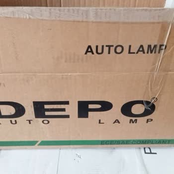 Aldığım Farın Arızasıyla İlgilenilmedi, Garanti Desteği Sağlanmadı