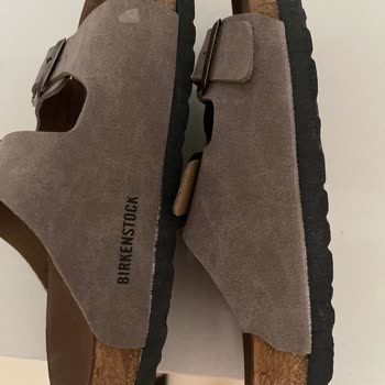 Hasarlı Ürün Teslimatı Ve İade Sürecinde İlgisizlik