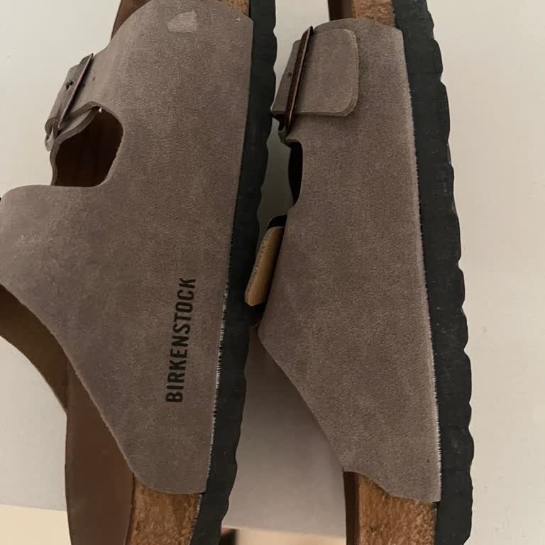 Hasarlı Ürün Teslimatı Ve İade Sürecinde İlgisizlik