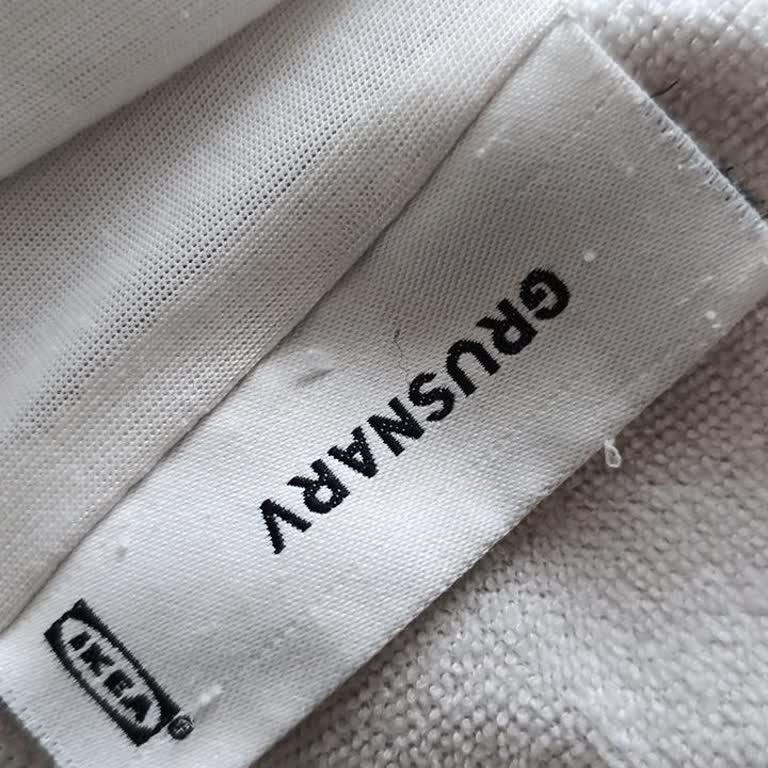 IKEA Su Geçirmez Alezler Beklentiyi Karşılamadı, Yataklar Islandı