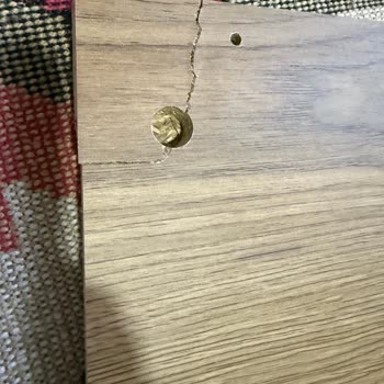 Yanlış Ve Hasarlı Ürün Gönderildi, İade Talebime Dönüş Yapılmıyor